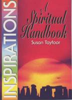 A Spirtual Handbook