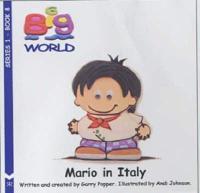 Mario in Italy