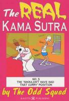 The Real Kama Sutra