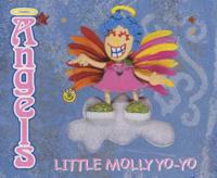 Little Molly Yo-Yo