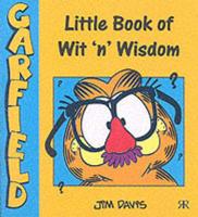 Little Book of Wit 'N' Wisdom
