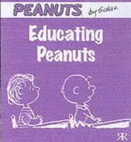 Educating Peanuts