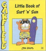 Little Book of Surf'n'sun