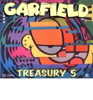 Garfield Treasury. 5