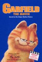 Garfield, the Movie