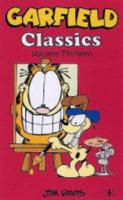 Garfield Classic Collection. Vol. 13