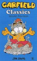 Garfield Classic Collection. Vol. 14