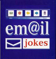 Email Jokes
