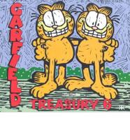 Garfield Treasury. 6