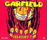 Garfield. Treasury 7