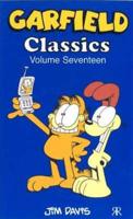 Garfield Classics. Volume 17