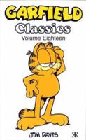 Garfield Classics. Volume 18