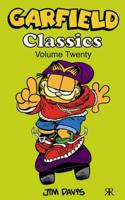 Garfield Classics. Volume 20