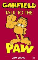Garfield Talk to the Paw