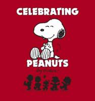 Celebrating Peanuts