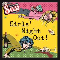 Girls' Night Out!
