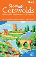 Slow Cotswolds