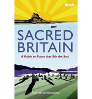 Sacred Britain