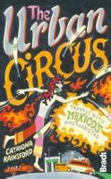 The Urban Circus