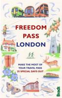 Freedom Pass London