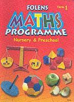 Maths Programme