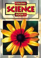Science Scheme. Bk. 3 Textbook