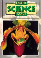 Science Scheme. Bk. 5 Textbook