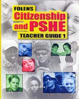 Secondary Citizenship & PSHE: Teacher File Year 7