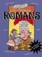 Lookout! Raging Romans