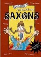 Lookout! Attacking Saxons