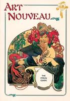 Art Nouveau