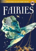Fairies Plus CD