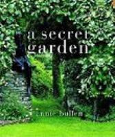 A Secret Garden