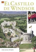 Windsor Castle - Spanish