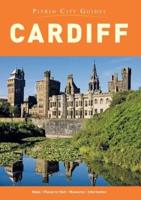 Cardiff City Guide