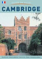 Cambridge City Guide - French