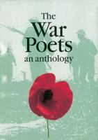 The War Poets