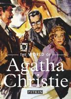 Agatha Christie