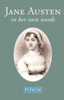 Jane Austen