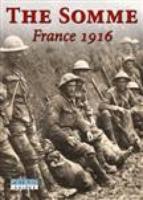 The Somme - French