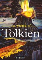 The Pitkin Guide to Tolkien