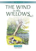The World of The Wind in the Willows