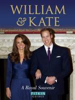 William & Kate