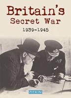 The Pitkin Guide to Britain's Secret War