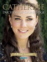 Catherine, Duchess of Cambridge