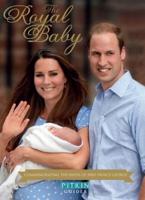 The: Royal Baby