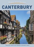 Canterbury