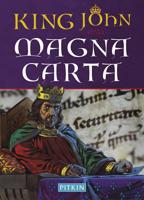 Royal Mint - King John & Magna Carta