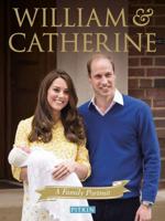 William & Catherine