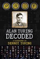 Prof - Alan Turing Decoded